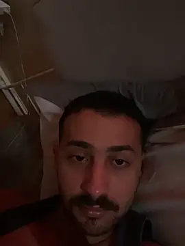 Онлайн чат XXX Hehjehjeqll