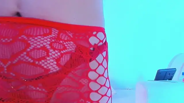 thamaraa_'s Live XXX Chat