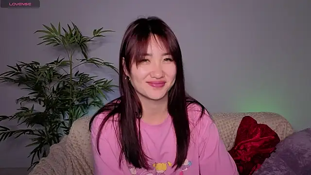 YukiyaSunshine's Live XXX Chat