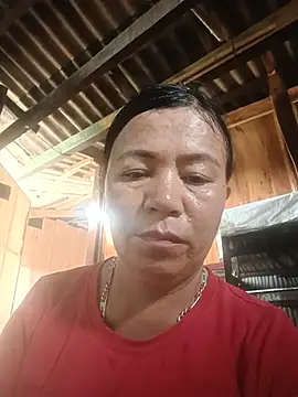 Chilly-wet's Live XXX Chat