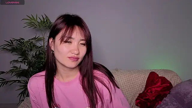 YukiyaSunshine's Live XXX Chat