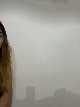 baddieasiantv's Live XXX Chat