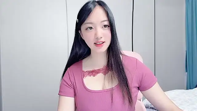 Winnie666999のライブXXXチャット