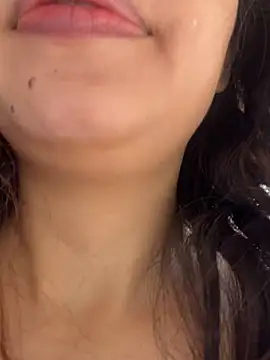 mimi_181's Live XXX Chat