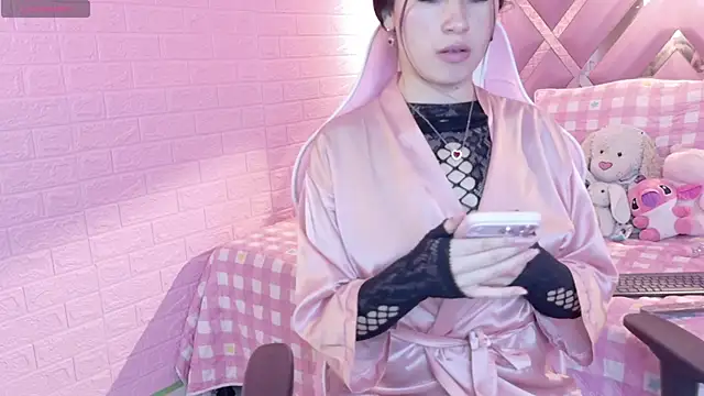 Lexy_Dumoun_ Chat XXX live