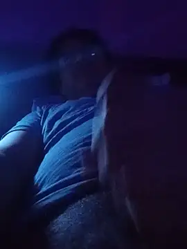XXX chat uživo modela AdultAgency