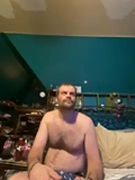 charactrzero – Naživo XXX chat