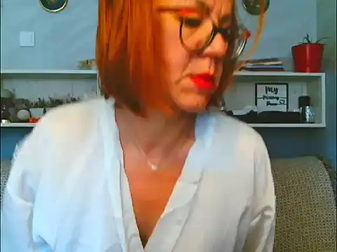 Natali3855 – Live XXX-chat