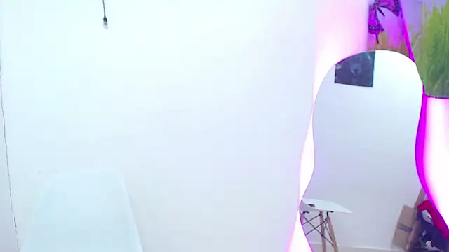 BearishMajor – Live XXX-chat