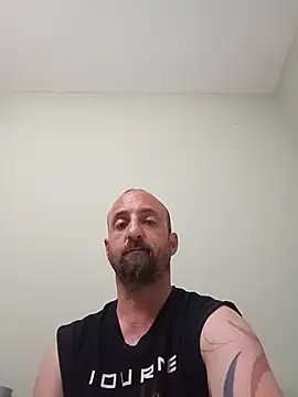 A33destroyer2 Live XXX-Chat