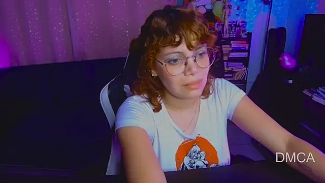 Drea_Foox's Live XXX Chat