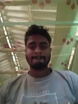 Chat XXX ao vivo de Bengali_hot_boy