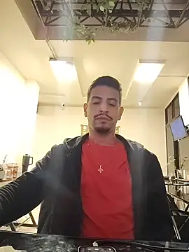 Juann-cock – Live XXX-chat