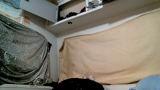 SexyB214 Chat XXX in diretta