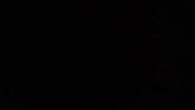 raven_n_matt 网络视讯表演