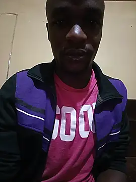 janvierer Live XXX-chat