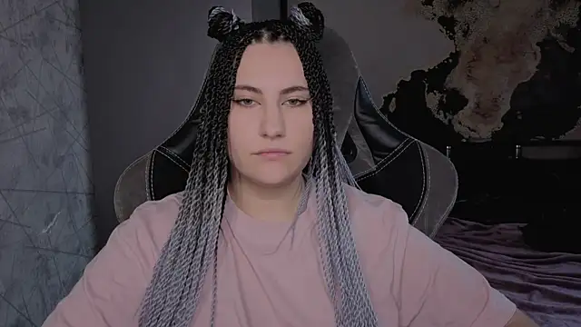 dj_eban_ Chat XXX in diretta