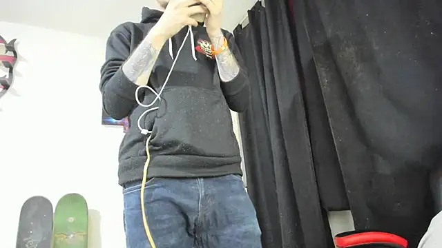 Jeff_Walton@xhn Live XXX chat
