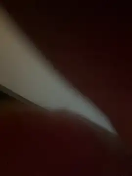 XJJ77x's Live XXX Chat