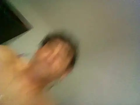 wa379 – Naživo XXX chat