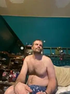 Chat XXX Live charactrzero