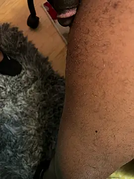 Matipomp11 Webcam Show