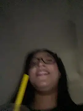 Živý XXX chat Julieta_Vegaax