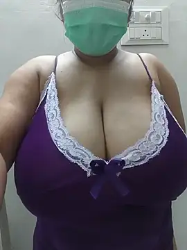hot_bhabi_kolkata 现场XXX聊天
