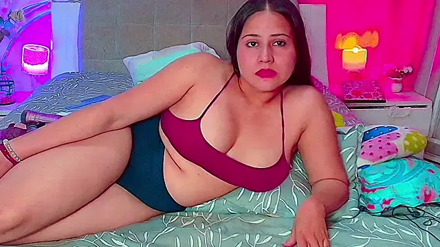 Kendralove31xxx Live XXX-chat
