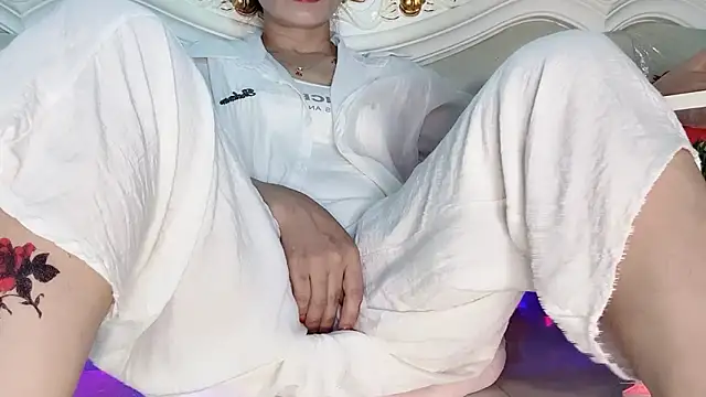 __Joy69__ 现场XXX聊天