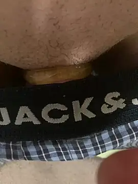 Вебкам-шоу HornyMatureWomenAdorer