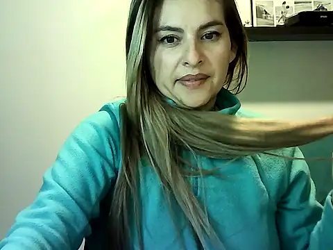 Chat XXX ao vivo de Valery__Rouse_