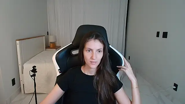 upssnowy's Live XXX Chat