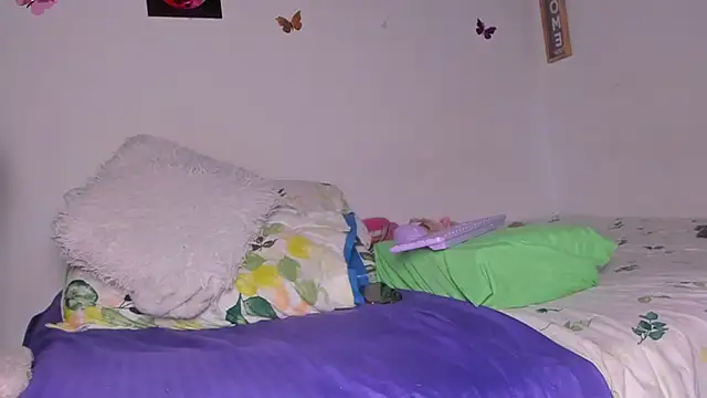 natasha_rodriguez1_: онлайн-секс-чат