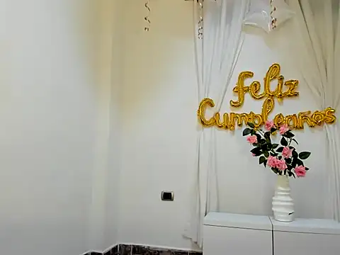 Akuchilove Live XXX-Chat
