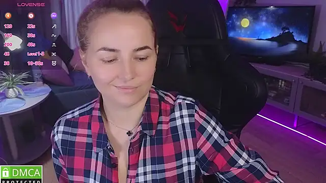 Mira_Mermayd Chat XXX in diretta