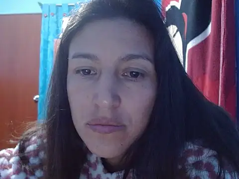 SarahFriendly Live XXX-Chat