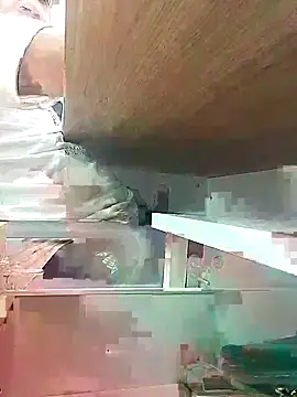 Pandak00 Show Webcam