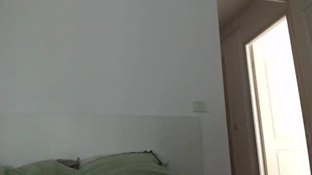 Chat XXX Live WendyRhoades