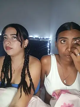 Živý XXX chat Chloe_Sky_love