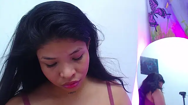 Chatroom XXX en direct de BearishMajor
