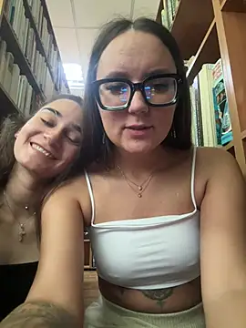 NarcissaHot Live XXX Chat