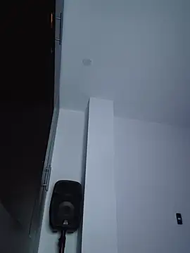 KiitygirlのライブXXXチャット