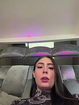Chat +18 de Camistar18 ao vivo