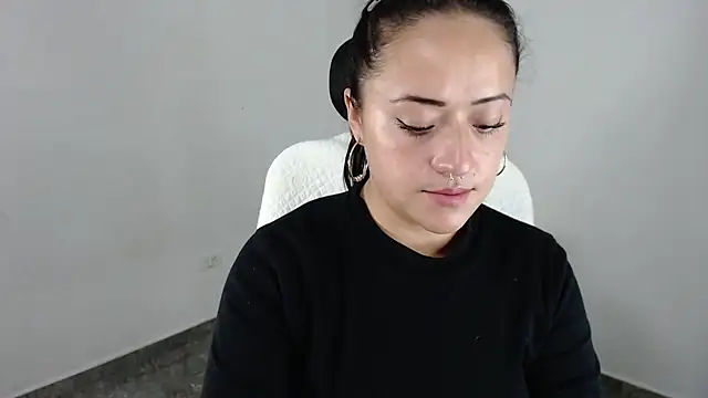 Chatroom XXX en direct de jjulietha95