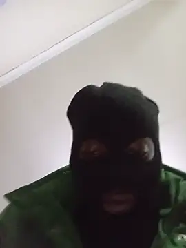 Tbangs_ live XXX chat