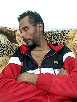 Chat +18 de BlackAlphaPrime ao vivo