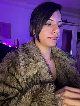 andyy_x Live XXX-chat