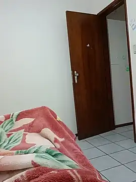 Chat XXX ao vivo de paugrossinmlk