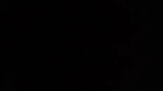 Pokazy przed kamerką – raven_n_matt